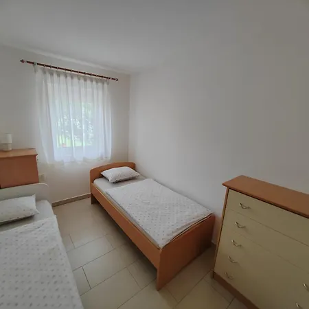 Apartma Belveder Izola Exterior photo