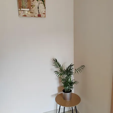 Apartma Belveder Izola Exterior photo