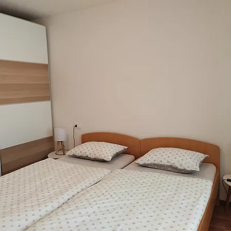 Apartma Belveder Izola Exterior photo
