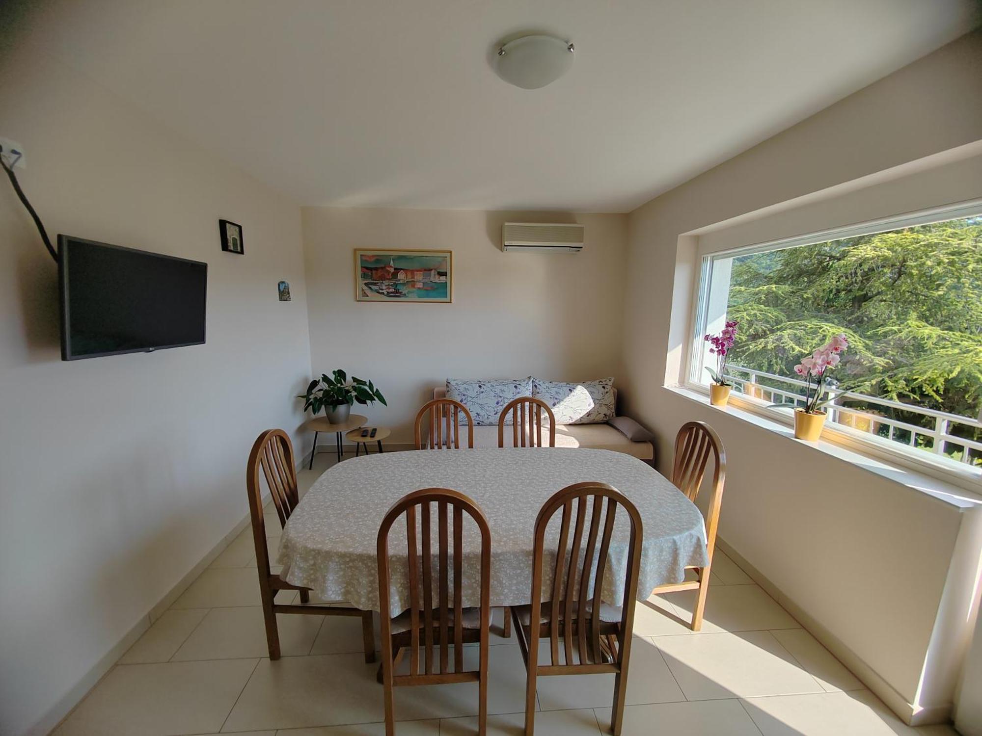 Apartma Belveder Apartment Izola